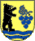 Gemeinde Grenzach-Wyhlen