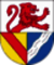 Landkreis Lörrach