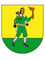 Stadt Todtnau