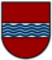 Stadt Zell  im Wiesental